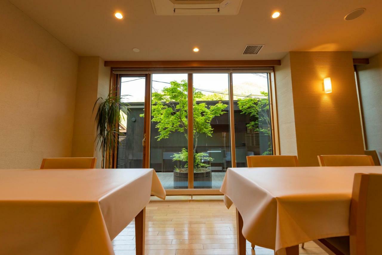 Shikishima Jozankei Bettei Hotel Sapporo Exterior photo